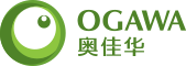 上海晨熙物业租赁管理有限公司