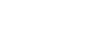 上海晨熙物业租赁管理有限公司